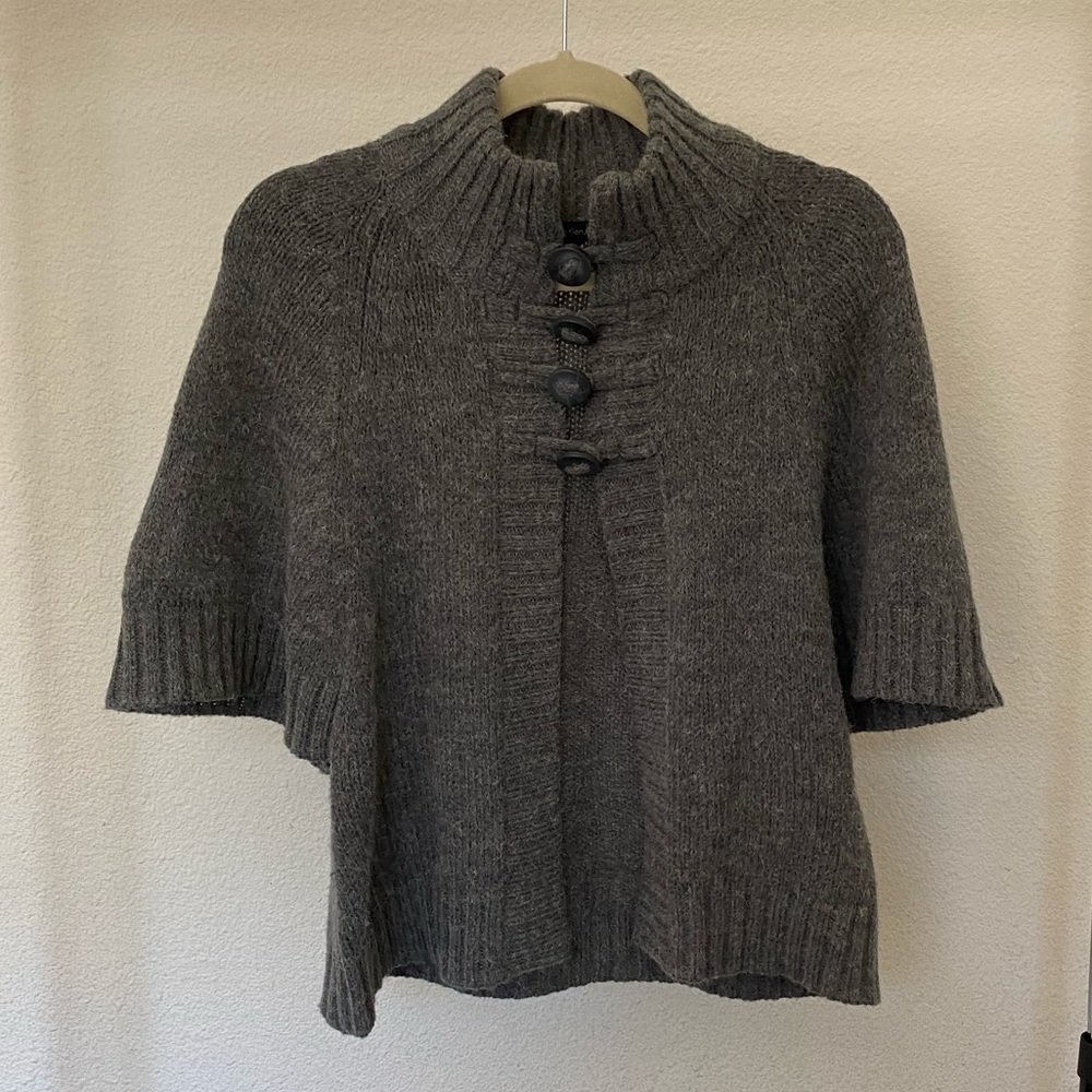 Calvin klein sweater